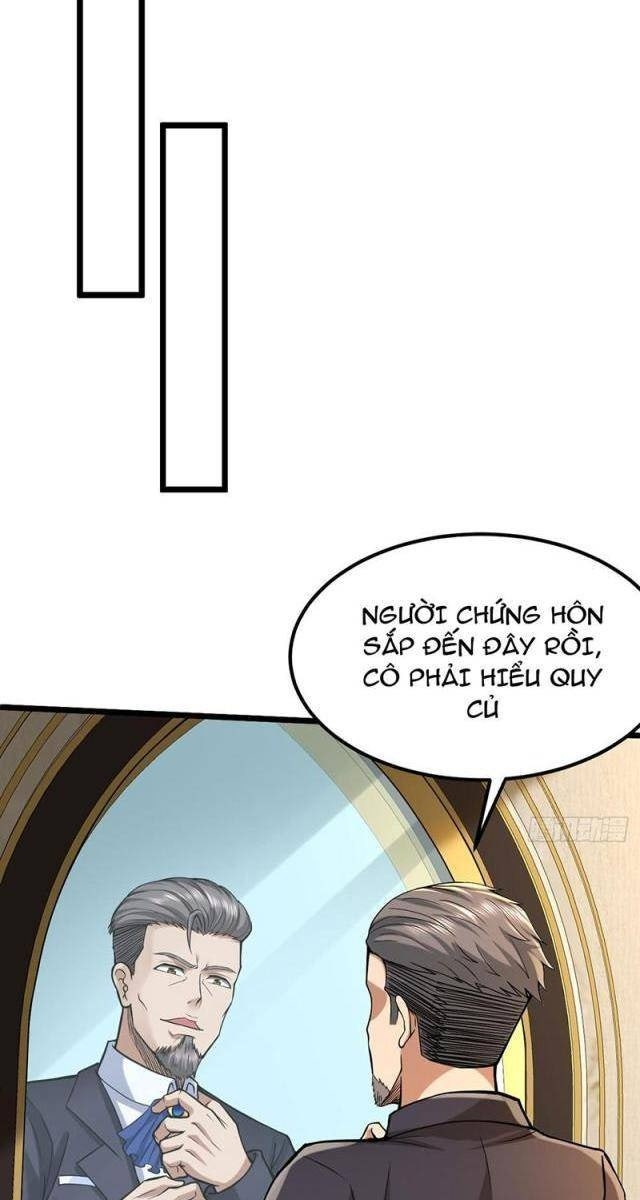 Ta Bắt Quái Thú Ở Tận Thế - Page 17