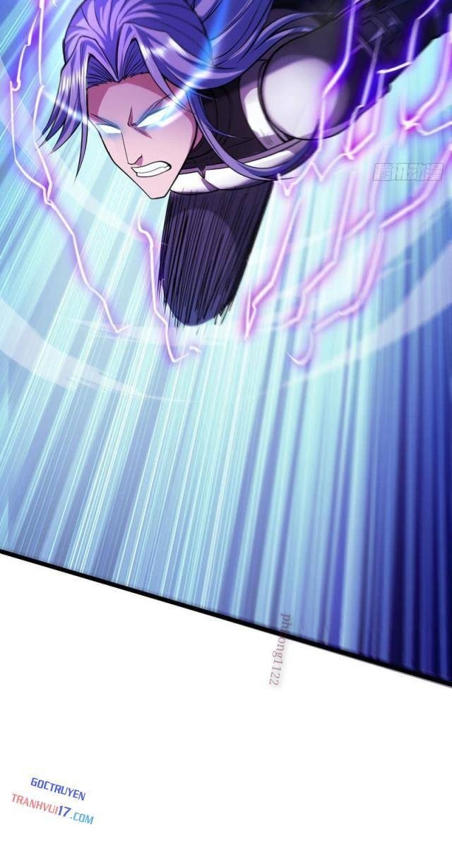 Ta Bắt Quái Thú Ở Tận Thế - Page 52