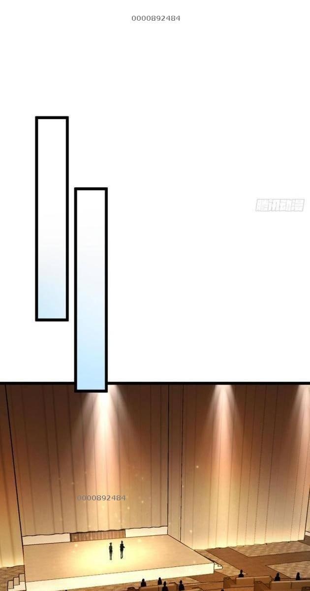 Ta Bắt Quái Thú Ở Tận Thế - Page 35