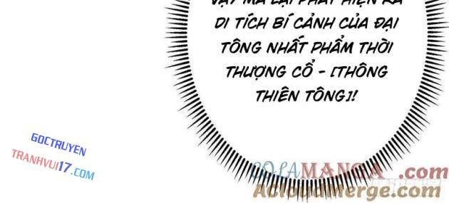 Chưởng Môn Khiêm Tốn Chút - Page 50