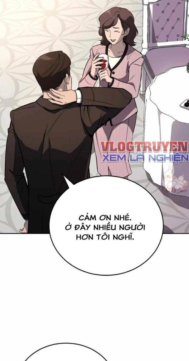 Diễn Viên Ngàn Mặt - Page 45
