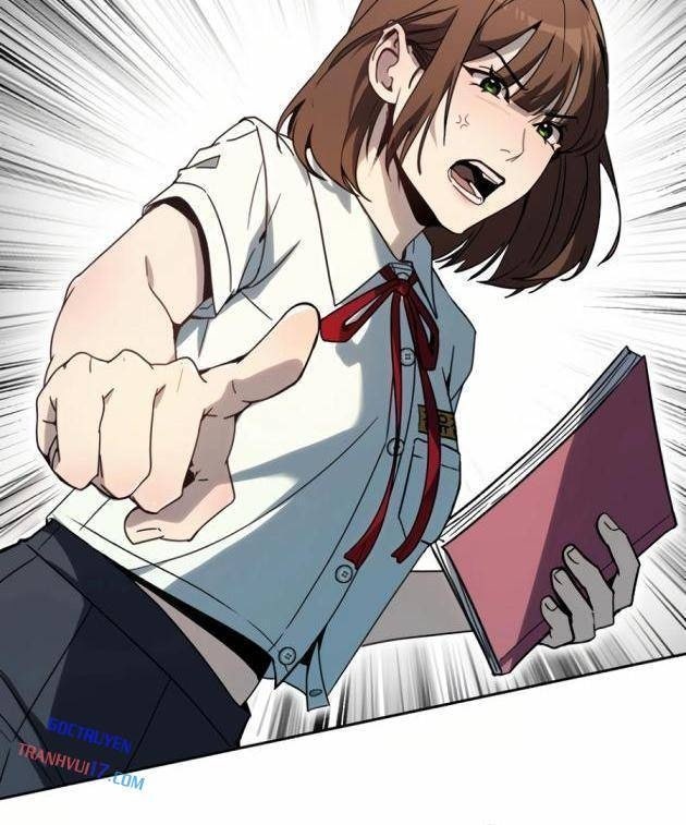 Diễn Viên Ngàn Mặt - Page 13