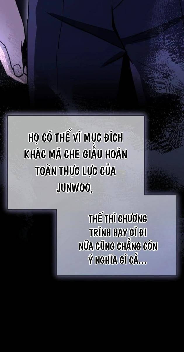 Diễn Viên Ngàn Mặt - Page 33