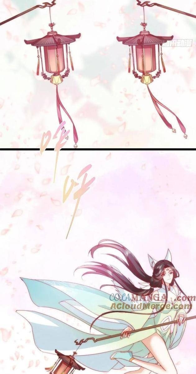 Chưởng Môn Khiêm Tốn Chút - Page 65