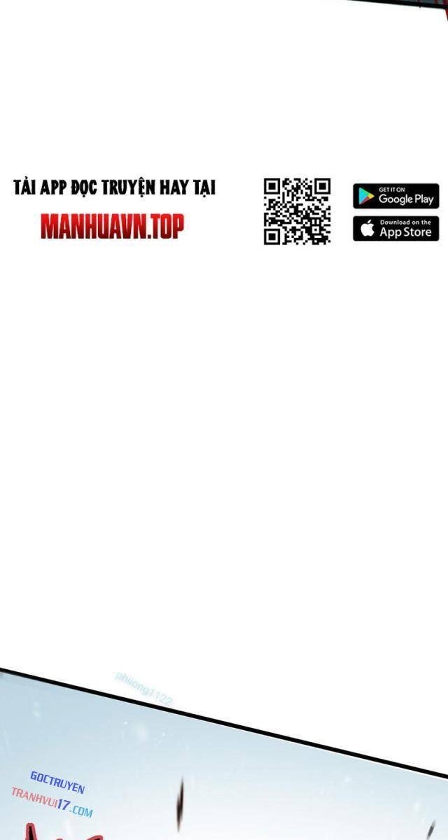 Ta Bắt Quái Thú Ở Tận Thế - Page 44