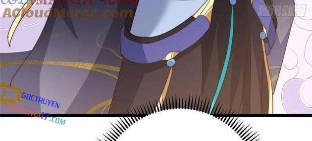 Chưởng Môn Khiêm Tốn Chút - Page 44