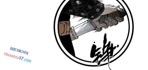 Máy Mô Phỏng Nhân Sinh Của Lữ Bố - Page 28