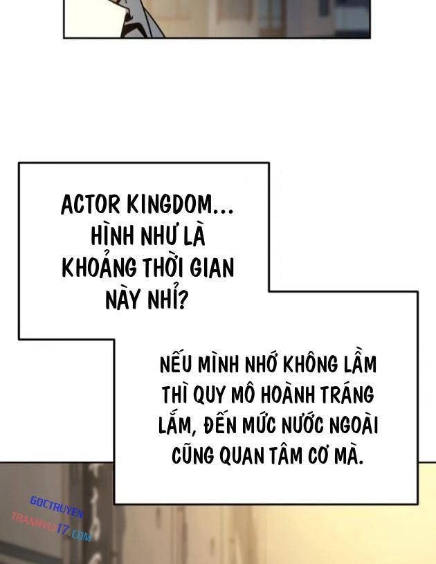 Diễn Viên Ngàn Mặt - Page 51