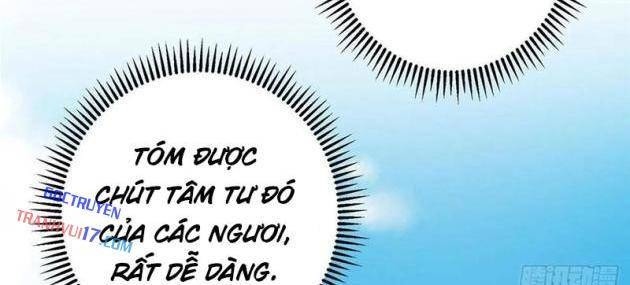 Chưởng Môn Khiêm Tốn Chút - Page 38