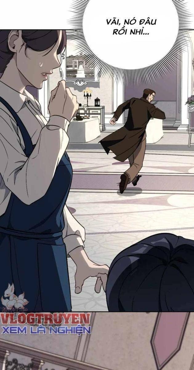 Diễn Viên Ngàn Mặt - Page 65