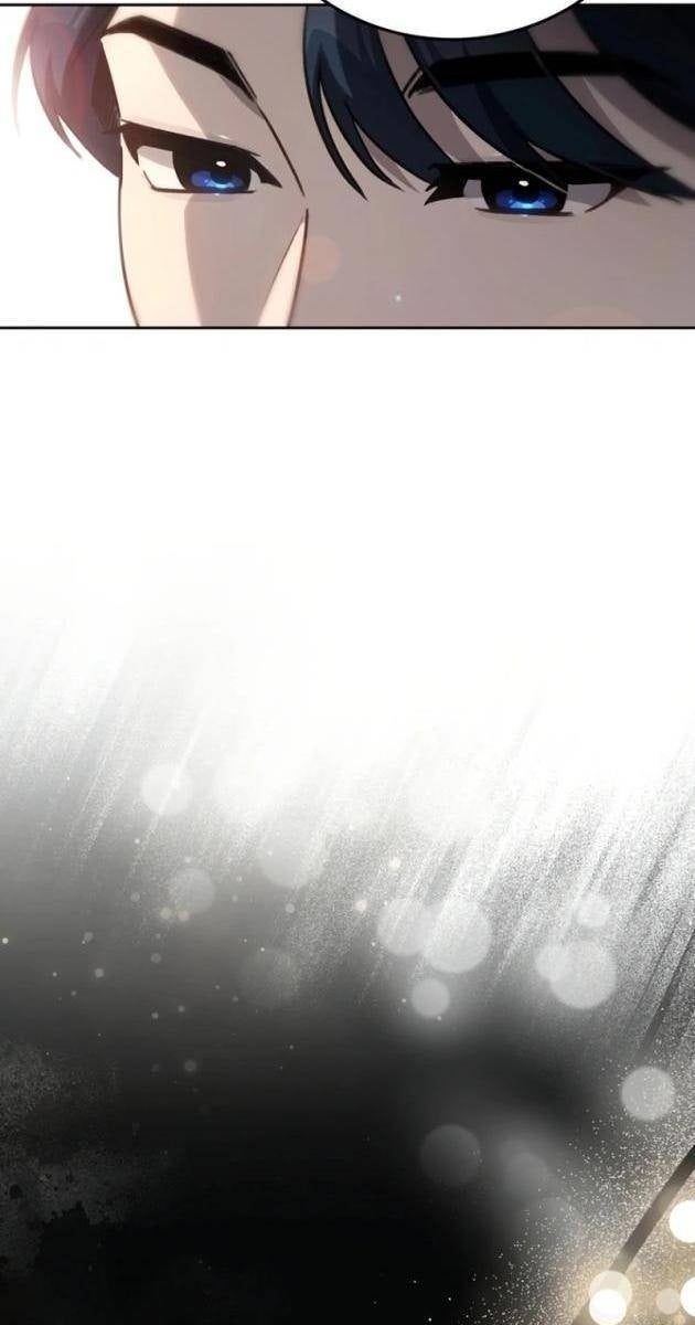 Diễn Viên Ngàn Mặt - Page 89