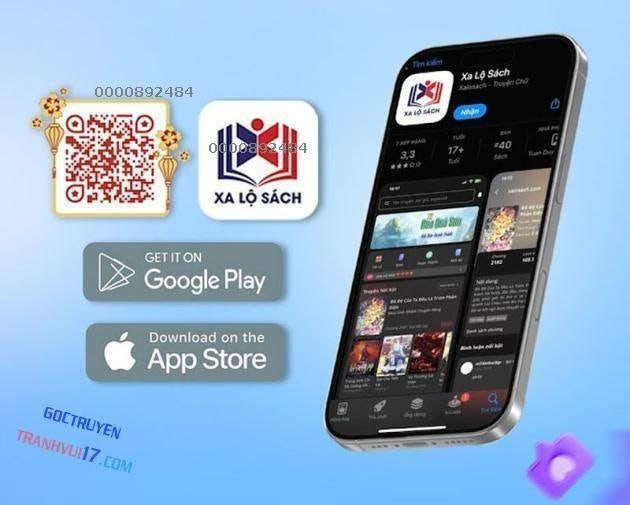 Ta Bắt Quái Thú Ở Tận Thế - Page 69