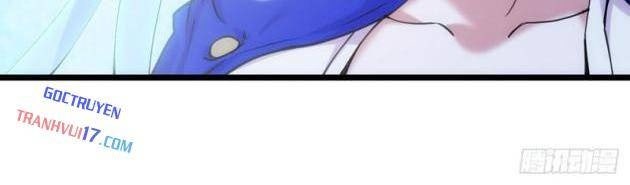 Ta Bắt Quái Thú Ở Tận Thế - Page 22