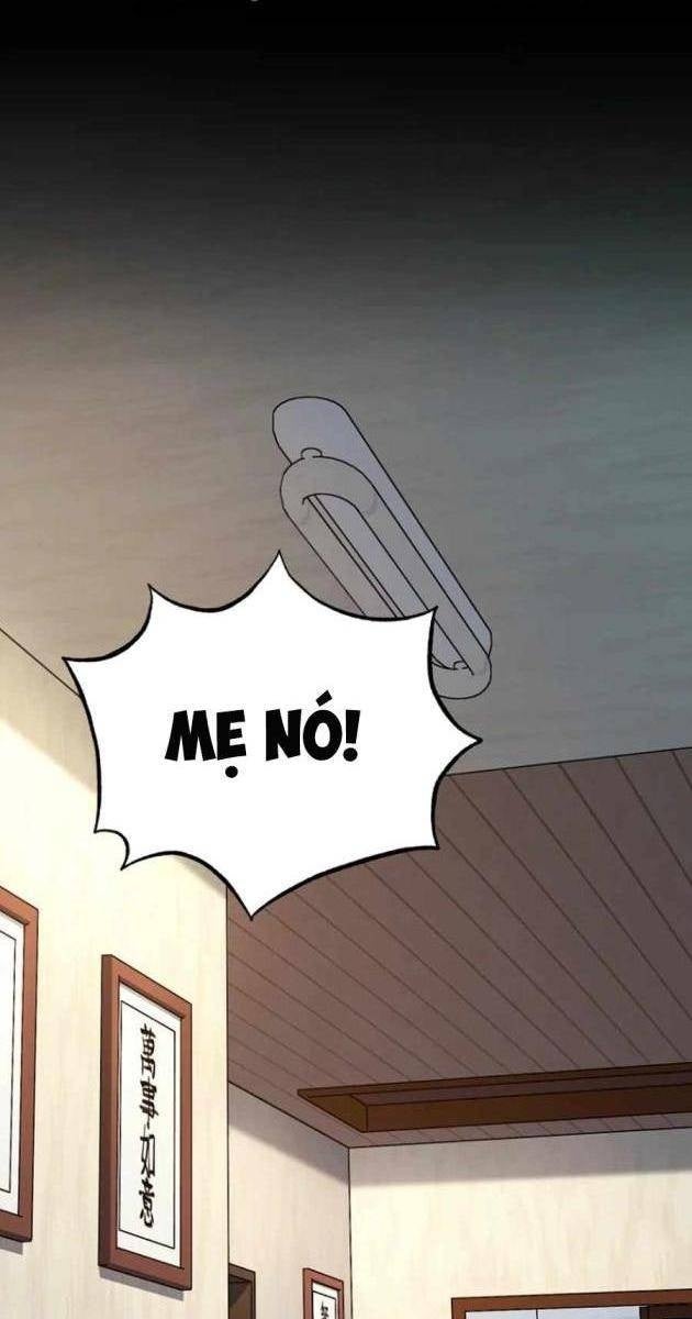 Diễn Viên Ngàn Mặt - Page 205