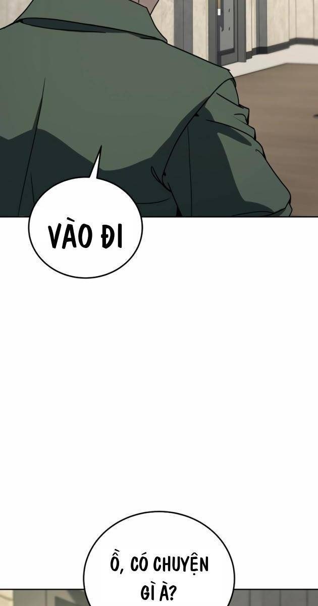Diễn Viên Ngàn Mặt - Page 87