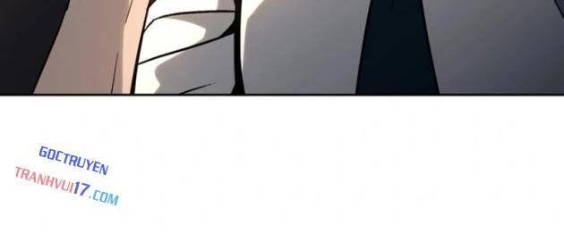 Diễn Viên Ngàn Mặt - Page 9