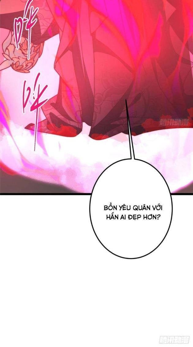 Chưởng Môn Khiêm Tốn Chút - Page 77