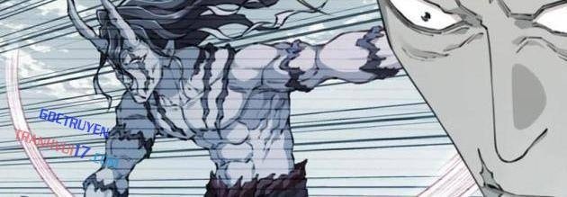 Ta Dùng Cơ Bắp Xưng Bá Tu Tiên Giới - Page 18