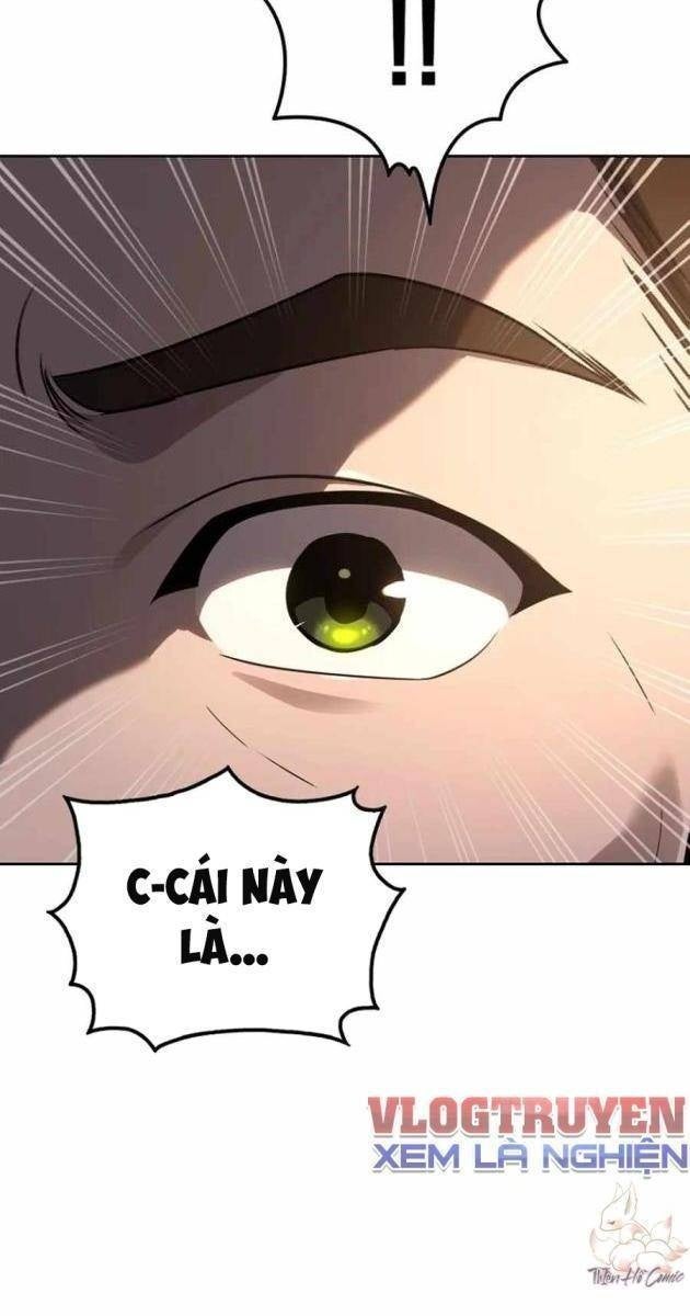 Diễn Viên Ngàn Mặt - Page 119