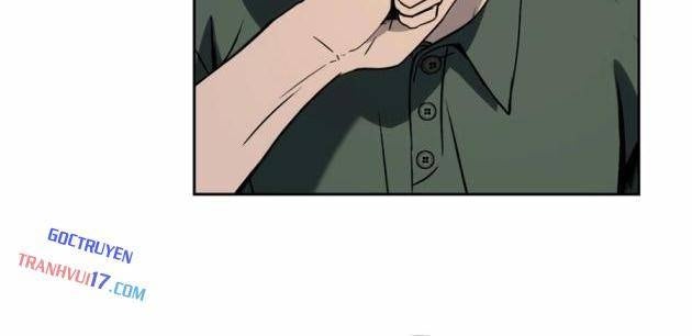 Diễn Viên Ngàn Mặt - Page 41