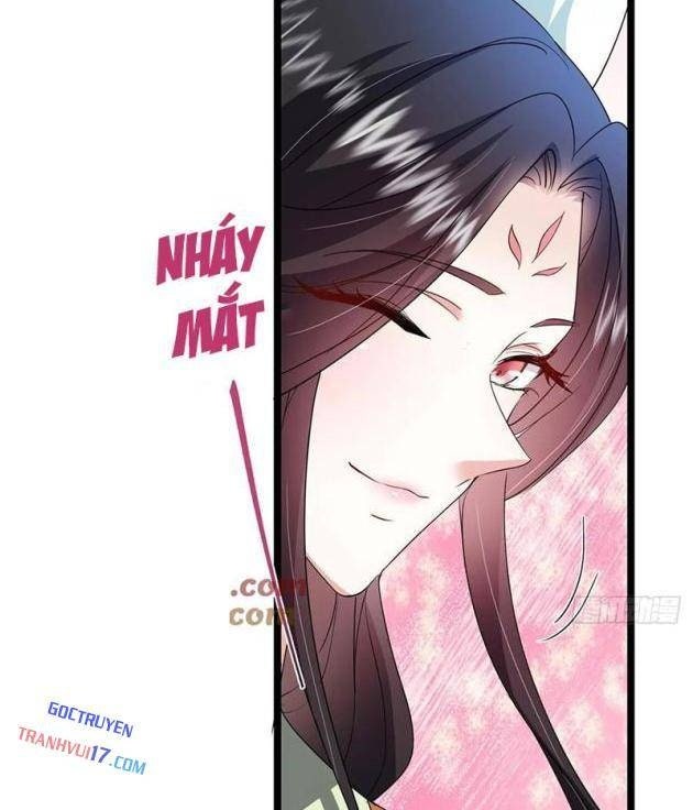 Chưởng Môn Khiêm Tốn Chút - Page 8