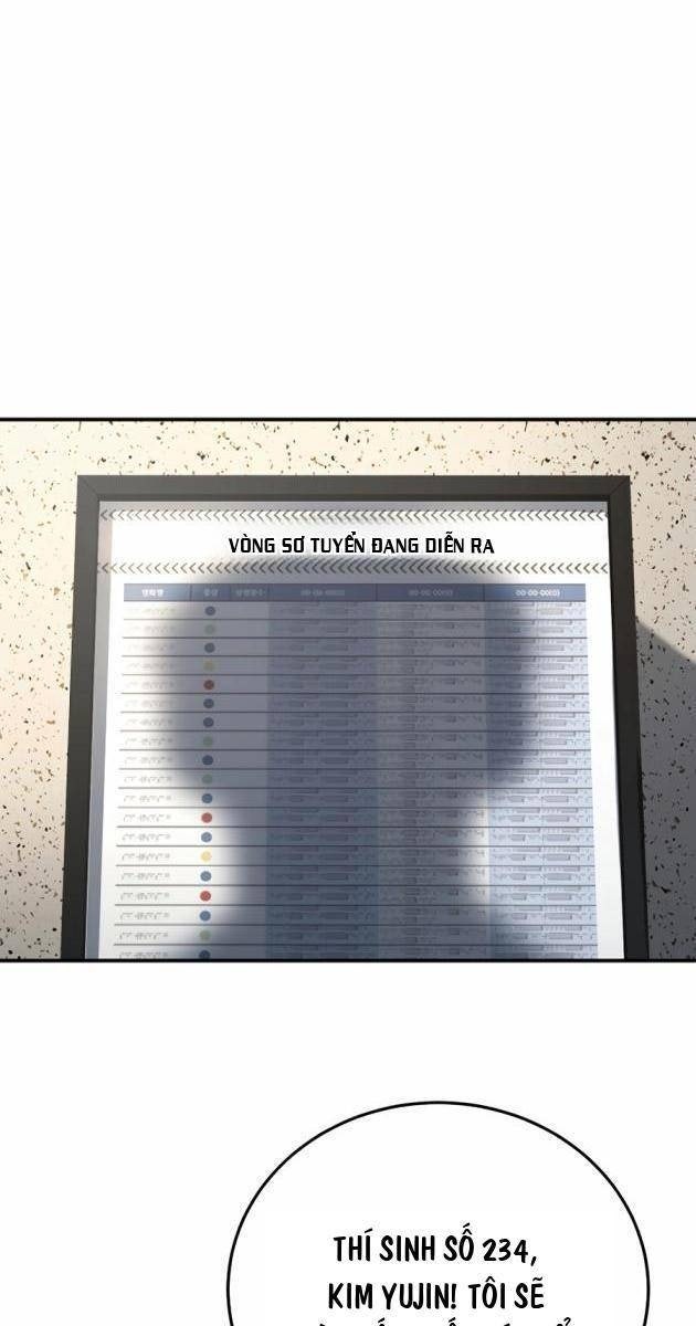 Diễn Viên Ngàn Mặt - Page 73