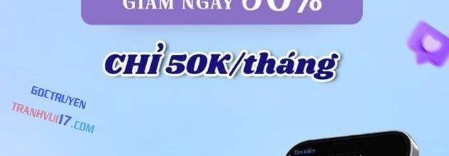 Ta Bắt Quái Thú Ở Tận Thế - Page 73