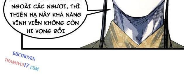 Máy Mô Phỏng Nhân Sinh Của Lữ Bố - Page 6