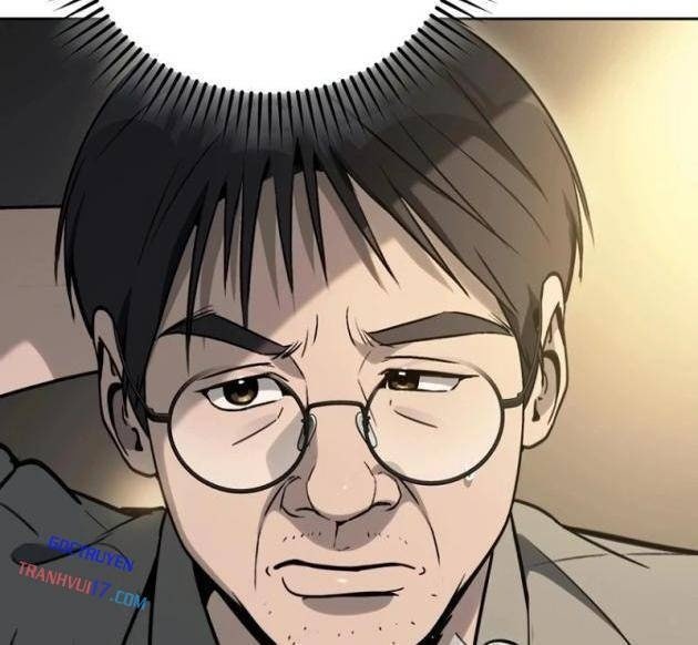 Diễn Viên Ngàn Mặt - Page 81