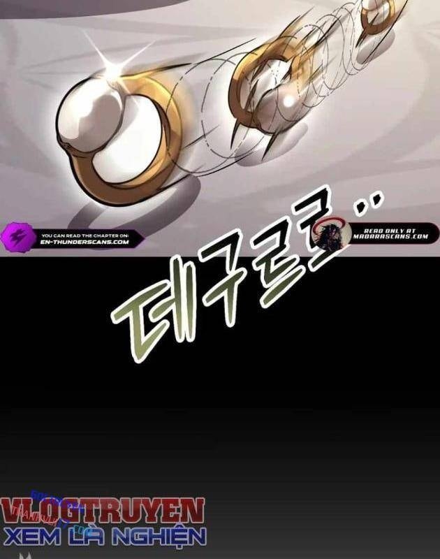 Diễn Viên Ngàn Mặt - Page 56