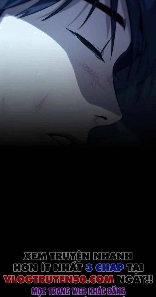 Diễn Viên Ngàn Mặt - Page 244