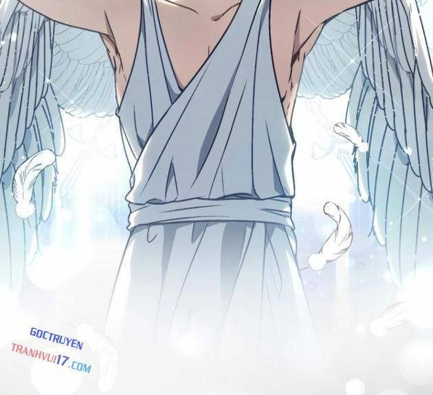 Diễn Viên Ngàn Mặt - Page 68