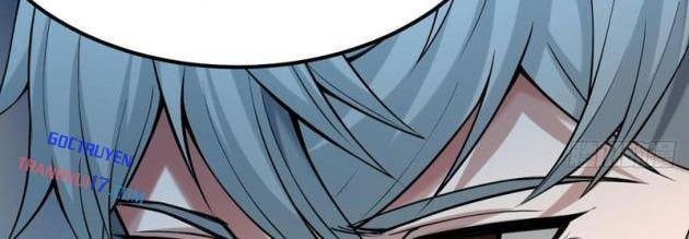 Ta Bắt Quái Thú Ở Tận Thế - Page 28