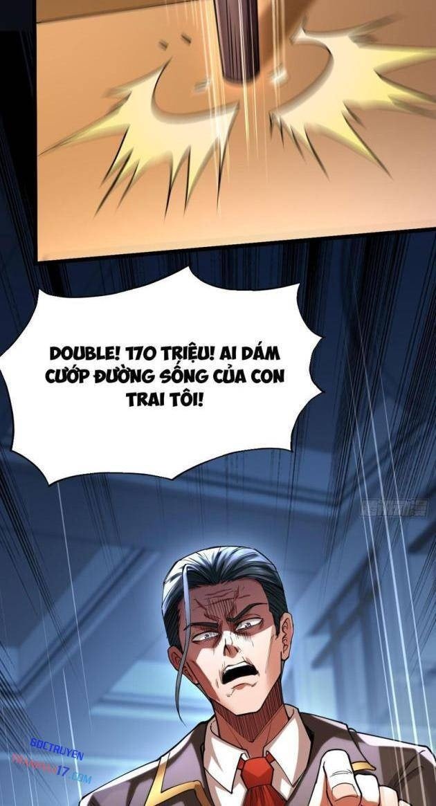 Ta Bắt Quái Thú Ở Tận Thế - Page 42