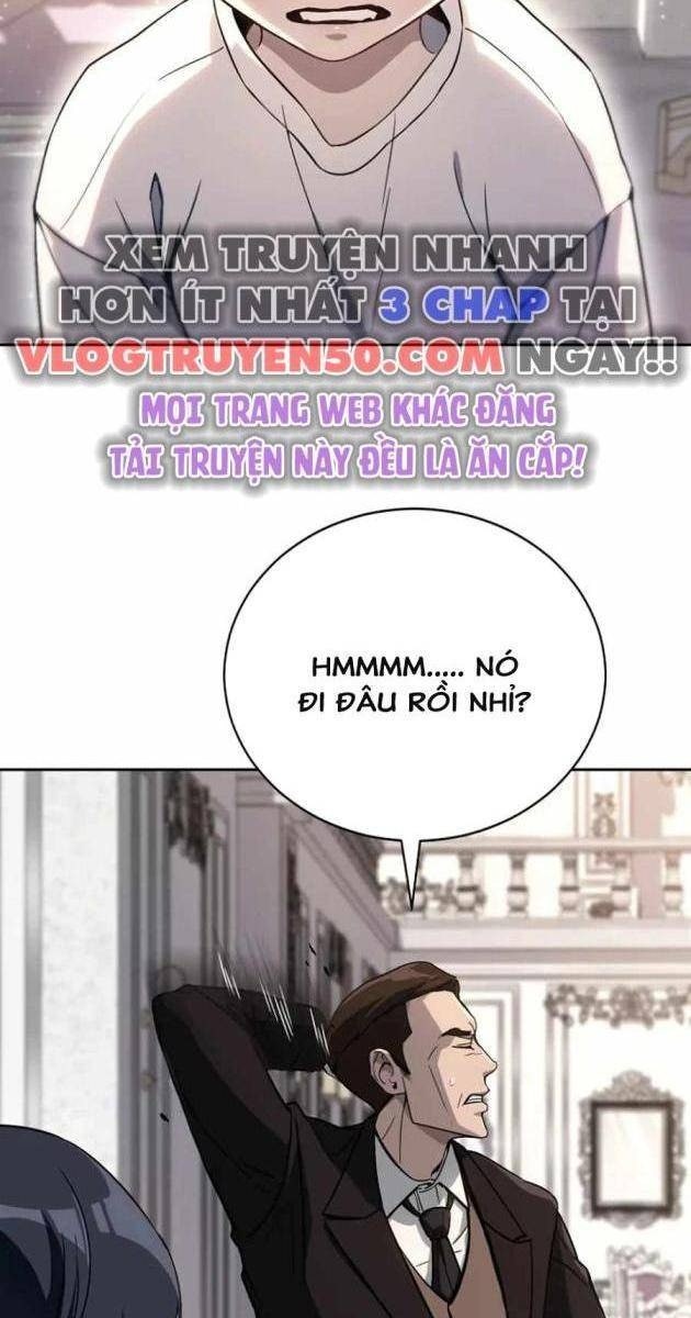 Diễn Viên Ngàn Mặt - Page 29