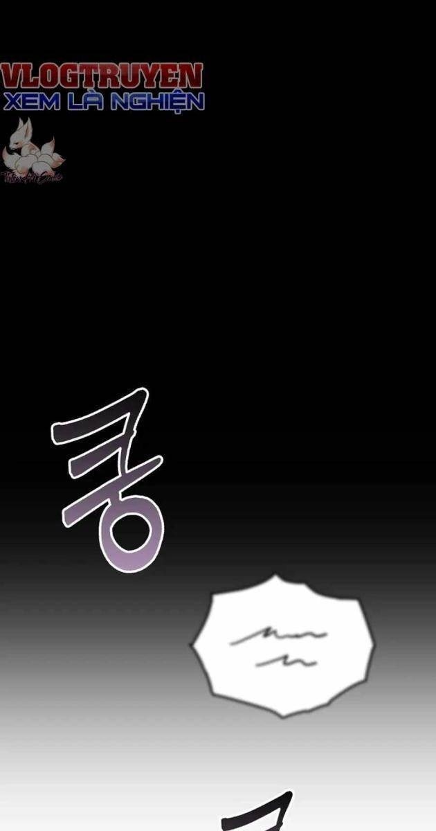 Diễn Viên Ngàn Mặt - Page 247