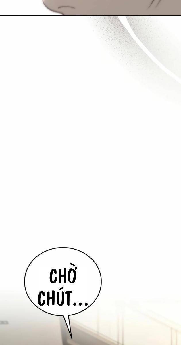 Diễn Viên Ngàn Mặt - Page 21