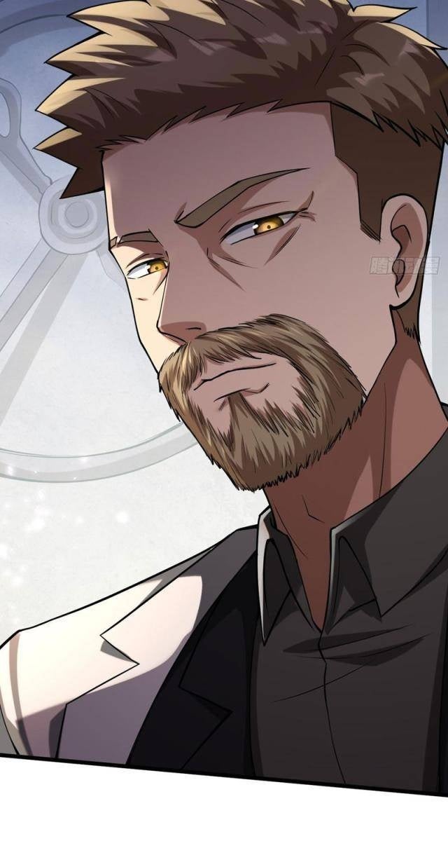 Ta Bắt Quái Thú Ở Tận Thế - Page 51