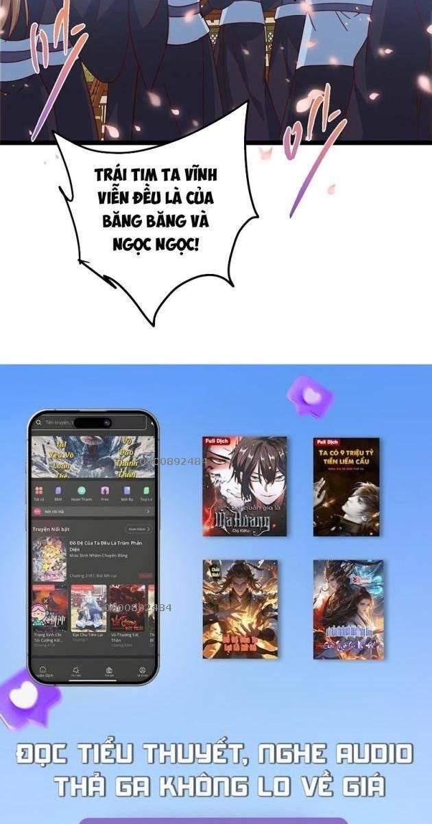 Chưởng Môn Khiêm Tốn Chút - Page 69