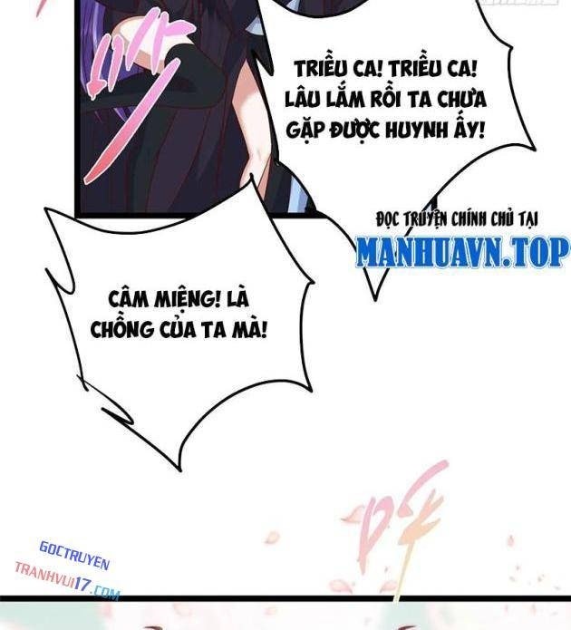 Chưởng Môn Khiêm Tốn Chút - Page 64