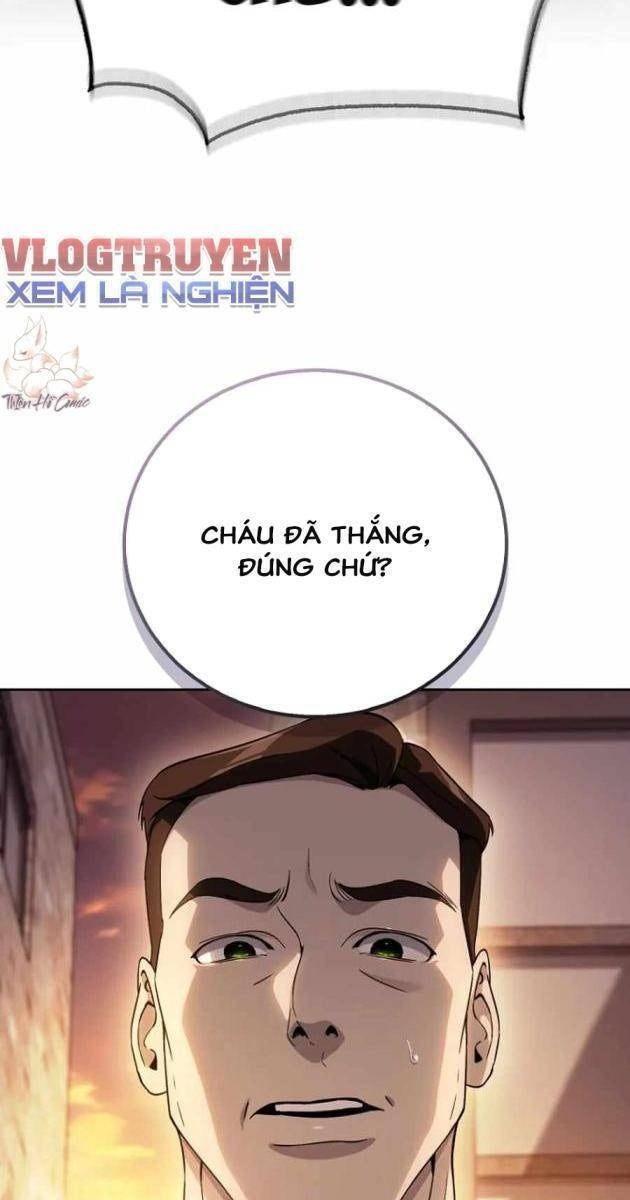 Diễn Viên Ngàn Mặt - Page 122