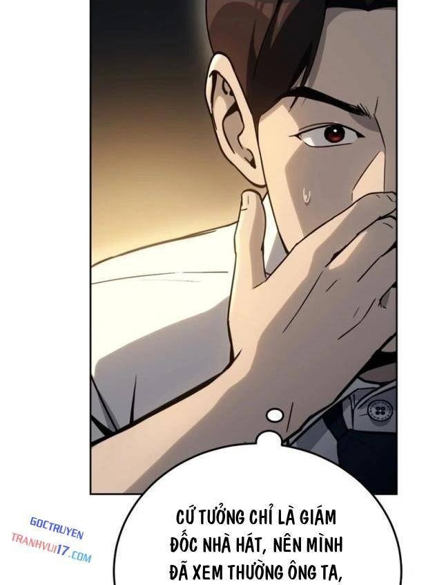 Diễn Viên Ngàn Mặt - Page 21