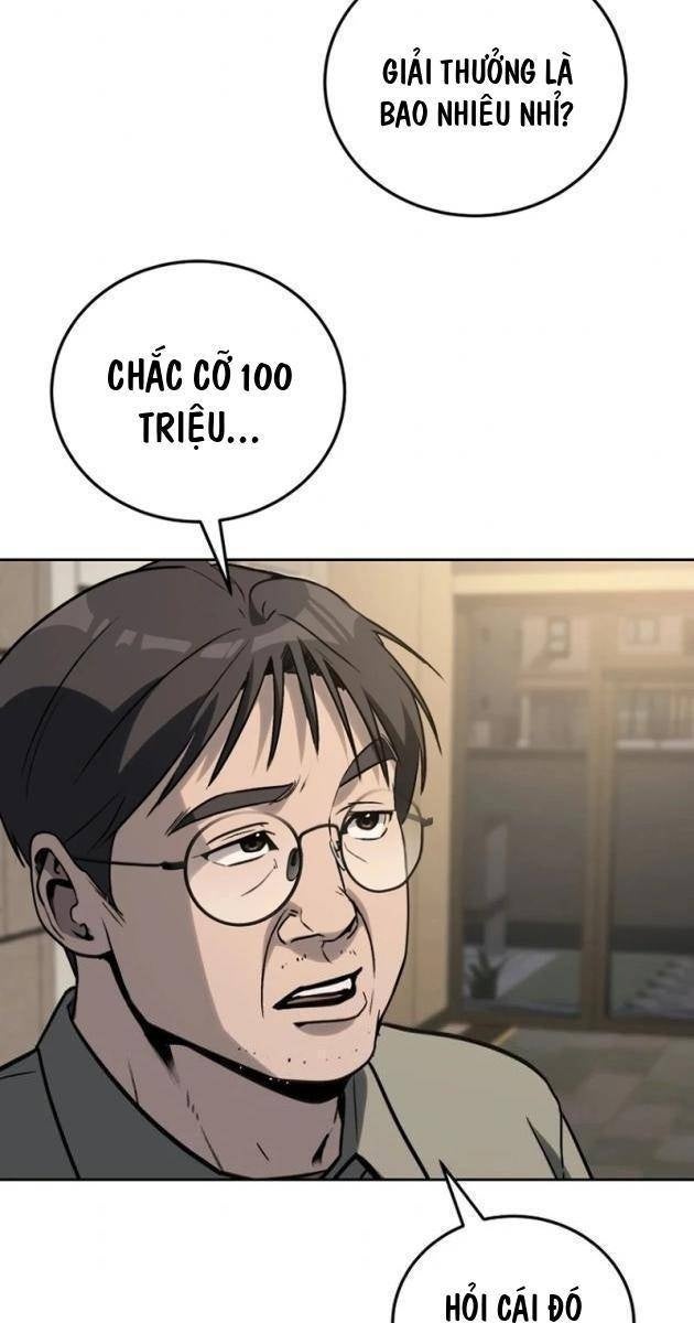 Diễn Viên Ngàn Mặt - Page 76