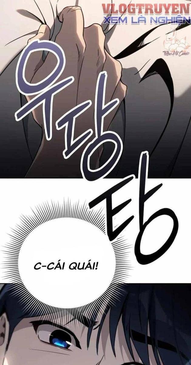 Diễn Viên Ngàn Mặt - Page 253