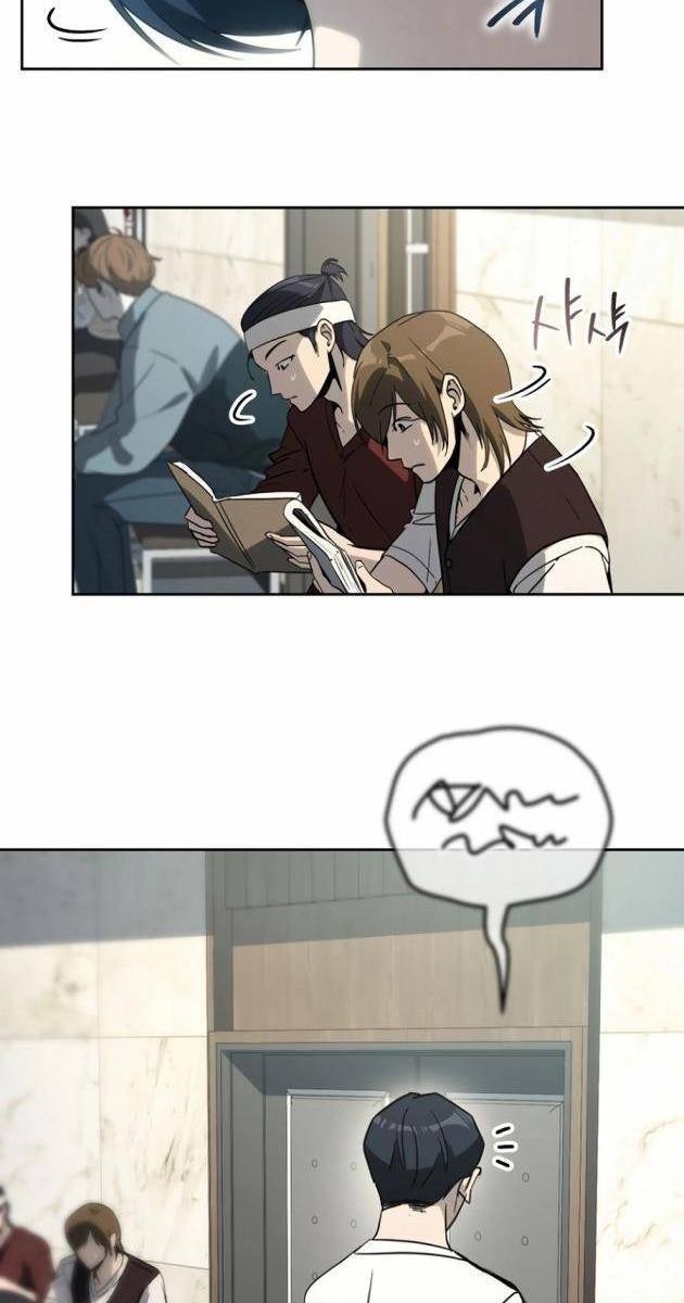 Diễn Viên Ngàn Mặt - Page 90