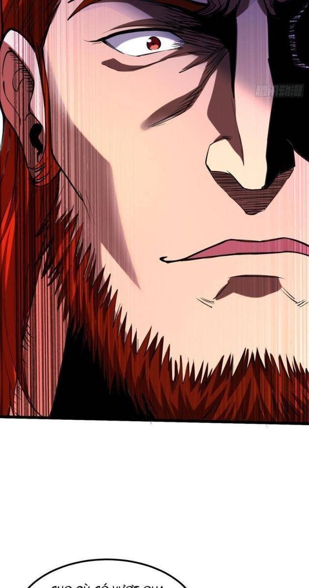 Ta Bắt Quái Thú Ở Tận Thế - Page 31