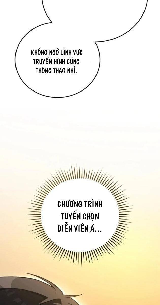 Diễn Viên Ngàn Mặt - Page 22