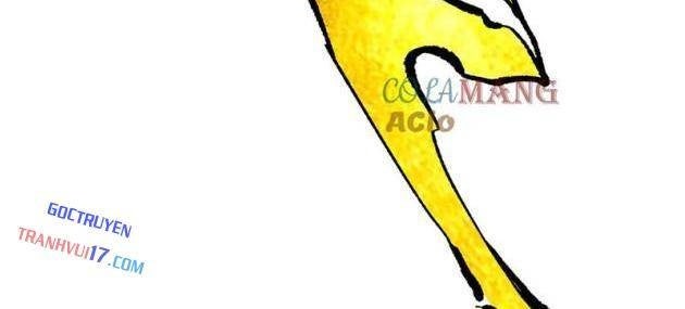 Máy Mô Phỏng Nhân Sinh Của Lữ Bố - Page 72