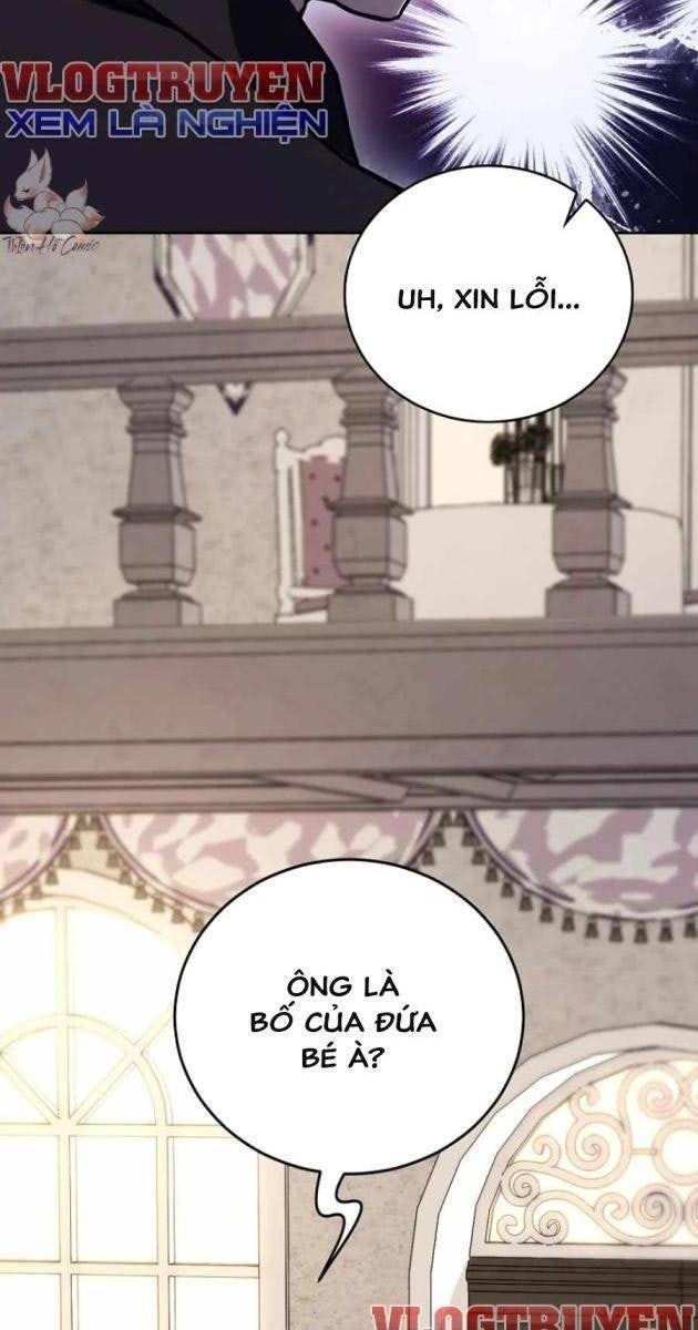 Diễn Viên Ngàn Mặt - Page 71