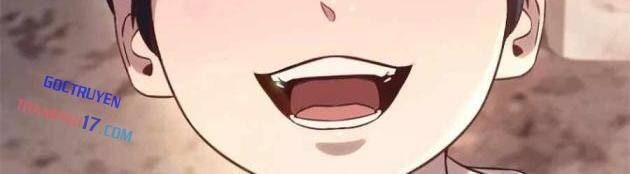 Diễn Viên Ngàn Mặt - Page 104